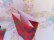 画像6: Treat Bag Mix Set