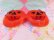 画像6: Jack-O-Lantern Eye Glass