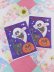 画像1: 1981 Treat Candy Bag (1)