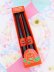 画像1: Halloween Candle A (1)