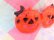 画像5: Jack-O-Lantern Eye Glass
