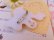 画像4: Purple Bow Ghost Plastic Pin (4)