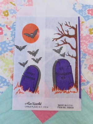 画像3: 1981 Treat Candy Bag