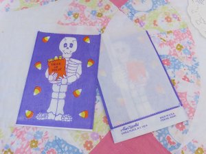 画像3: 1995 Treat Candy Bag