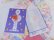 画像3: 1995 Treat Candy Bag (3)