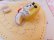 画像5: Ghost&Bat Pin