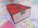 画像7: Treat Bag Mix Set