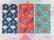 画像3: Treat Bag Mix Set