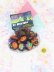 画像1: Halloween 25 Erasers (1)