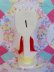 画像3: Large Forkey Coin Bank 