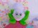 画像2: Garden Heroes Cody Cauliflower