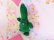 画像3: Garden Heroes Zoey Zucchini