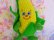 画像6: Garden Heroes Craven Corn