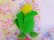 画像4: Garden Heroes Craven Corn