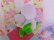 画像3: Garden Heroes Cody Cauliflower