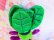 画像6: Garden Heroes Spencer Spinach