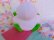 画像4: Garden Heroes Cody Cauliflower