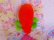 画像4: Garden Heroes Carrie Carrot