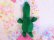 画像4: Garden Heroes Zoey Zucchini
