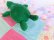 画像7: Garden Heroes Zoey Zucchini