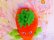 画像6: Garden Heroes Carrie Carrot