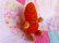 画像3: Garden Heroes Sadie Sweet Potato