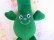 画像5: Garden Heroes Zoey Zucchini