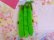 画像3: Garden Heroes Benjamin Green Beans (3)