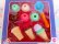 画像6: NEW Hot Summer Ice Cream Set
