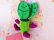 画像3: Garden Heroes Spencer Spinach