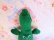 画像6: Garden Heroes Zoey Zucchini