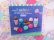 画像3: NEW Hot Summer Ice Cream Set