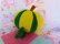 画像3: Garden Heroes Sammy Squash