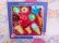 画像2: NEW Hot Summer Ice Cream Set
