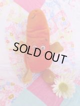 Garden Heroes Sadie Sweet Potato