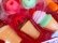 画像7: NEW Hot Summer Ice Cream Set