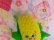 画像5: Garden Heroes Craven Corn