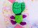 画像2: Garden Heroes Spencer Spinach