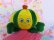 画像2: Garden Heroes Sammy Squash
