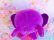 画像6: Garden Heroes Callie Cabbage
