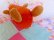 画像6: Garden Heroes Sadie Sweet Potato