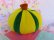 画像4: Garden Heroes Sammy Squash