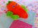 画像5: Garden Heroes Carrie Carrot