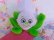 画像5: Garden Heroes Cody Cauliflower