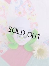 Garden Heroes Cody Cauliflower