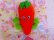 画像2: Garden Heroes Carrie Carrot