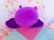 画像4: Garden Heroes Callie Cabbage