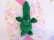 画像2: Garden Heroes Zoey Zucchini