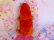 画像4: Garden Heroes Sadie Sweet Potato