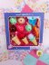 画像1: NEW Hot Summer Ice Cream Set (1)